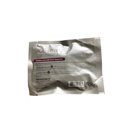 Dermalogica AGE Smart 3 Piece Kit - Discontinued | Limited Edition