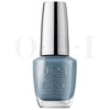 갤러리아 OPI인피니트샤인 P33 - ALPACA MY BAGS Galleria OPI Infinite