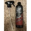 Auto Finesse Finale Quick Detailer 500ml