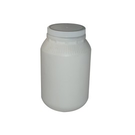 Cab-O-SIL Fumed Silica Flotant, 1-Gallon - Industrial Grade Silica for Coatings, Paints, and Adhesives