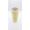 Cinta Adhesiva Acrílica Transparente Adbeka 48x150mm 36u
