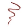 PÜR - Forro para labios, Vamp, 0.01 oz.