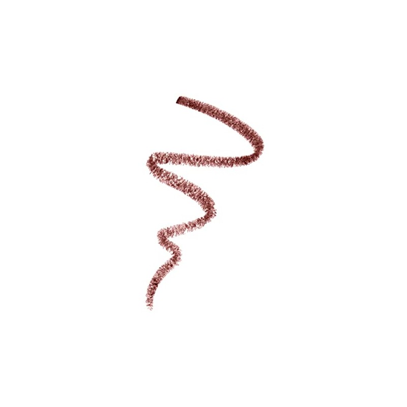 PÜR - Forro para labios, Vamp, 0.01 oz.