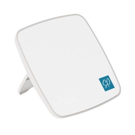 Sizzix Making Tool Gotcha, Magnetic Craft Stand