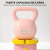 Bacinica para Niños, Asiento Entrenador Baño para Niños, con 3