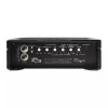 Toro Tech Audio – R3, 550 Watts RMS – Monoblock