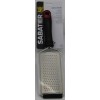 Sabatier Stainless Steel Hand Grater