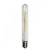 Exit Sign Replacement Bulb/Exit Sign Retrofit Kit. LED Light Brighter, Long Life. No Modification Required. Works for All Signs (E17 Base: Intermediate, 6 Pack Kit)