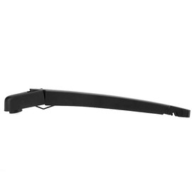 Rear Wiper Arm Windscreen Wiper Arm Compatible with Meriva A 2002-2010 / Corsa C 2000-2006