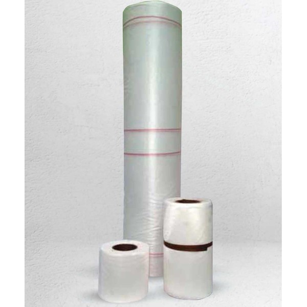 TRP #932 Polyester Reinforcing Fabric