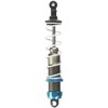Carson 500405485 - Accessori modellismo: ammortizzatori X10ET-XL, 4 pz.