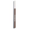 MCoBeauty Tattoo Eyebrow Microblading Ink Pen 1.5ml (Various Shades), Medium/Dark