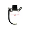 POWER PRODUCTS Ignition Coil with Bolts- Replacement for PREDATOR Some