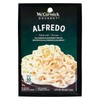 McCormick International Alfredo Sauce Mix, 30g/1.1oz., {Imported from Canada}