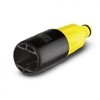 2640-732 Karcher Wash Brush Adapter For Garden Hose Connection