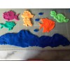 cookiecutz Ocean Animals Cookie Cutter Set