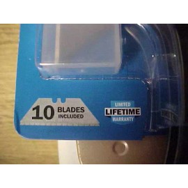 HART Two Hart compact utility knife