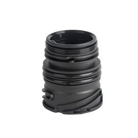 Fitede 6R60 6R75 6R80 6R100 Auto Trans Valve Body Module Connector Compatible with Ford Explorer F150 F250 F350 F450 F550 Super Duty Mustang Lincoln Mercury Replaces# 6L2Z-7G276-AA