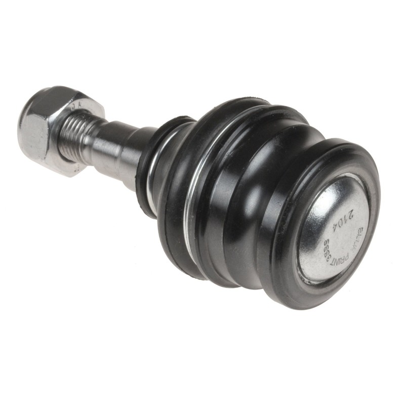 Blue Print ADS78603 Ball Joint with castle nut and cotter