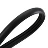 Frezon Sunroof Weatherstrip Weather Strip Seal Fit for Toyota Vehicles