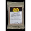 AC Legg's Buffalo Wing Marinade Rub Blend 148 - 9.5