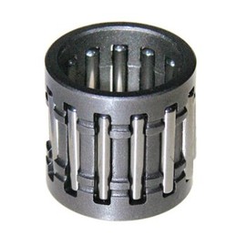 Bearing, Wrist Pin Compatible with Polaris 650,750,780,785