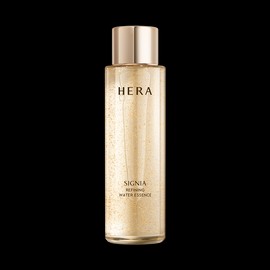 Hera [헤라]NEW 시그니아 리파이닝 워터 에센스 [Hera] NEW Signia Refining Water Essence