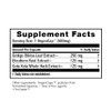 HEALTHFORCE SUPERFOODS CircuForce Brain Power - 30 VeganCaps