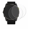 brotect Screen Protector compatible with Garmin Enduro 3 (2 Pack)