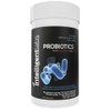 Intelligent Labs Intelligent Labs 50 Billion CFU Probiotic Men and