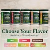 Greens First Nutrient Rich-Antioxidant SuperFood, 9.95 Ounces