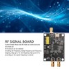 ADF4351 RF Signal Module 35MHz to 4400MHz 3 Wire SPI