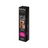Plumín de cejas Lift and Snatch NYX Professional Makeup