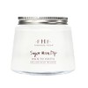 FarmHouse Fresh Sugar Moon Dip Ageless Body Mousse - 8