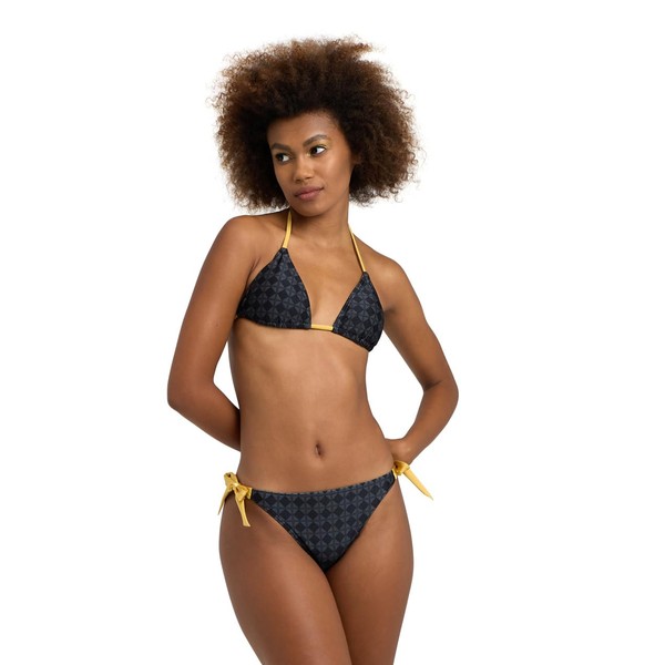 ARENA Women's 50th Anniversary Triangle Bikini