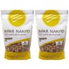 Bear Naked 100% Natural Granola - Banana Nut - 12