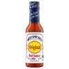Sweet Baby Ray’s Original Hot Sauce 5 Fl Oz (Pack
