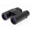 Visionary Wetland 10x32 Binoculars by Visionary