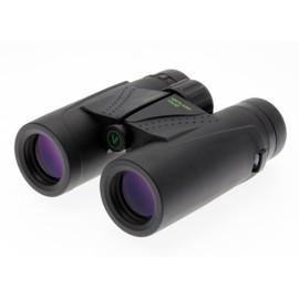 Visionary Wetland 10x32 Binoculars by Visionary