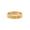 Elevated Faith Gold Child of God Ring (7)
