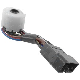 Ignition Switch for Toyota 4Runner Hilux Surf KZN185 RZN185 4cyl 2.7L 3.0L 95-02