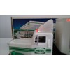 Hess Truck-18 Wheeler and Racer-1992 [Toys & Games] Holiday Gifts