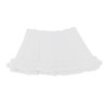 200pcs Perfume Test Paper Flower Shape Disposable Essential Oils Strips