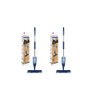 Bona Hardwood Floor Premium Spray Mop (Hardwood Floor(2-Pack))