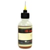 Kester 186 Liquid Soldering Flux, RMA Rosin, 2-ounce Bottle, Case