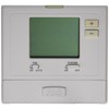 PRO1 IAQ T771 Heat or Cool Only Electronic Thermostat ,