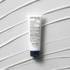 Dubero Double Lo Cream 130ml / 듀베로 더블로 크림130ml