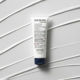 Dubero Double Lo Cream 130ml / 듀베로 더블로 크림130ml