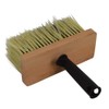 Home Improvement CE83800710 Ceiling Brush PVC/PP Bristles