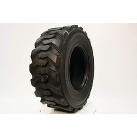 Deestone D304 Industrial I-0000501 10/-16.5